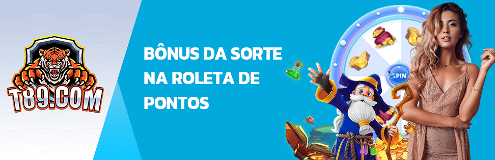 que jogo é blackjack